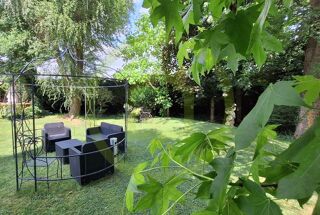  Maison à vendre 9 pièces 173 m²