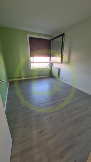  Appartement � vendre 4 pi�ces 86 m�