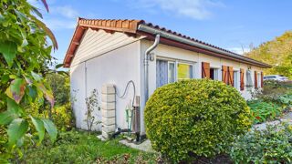  Maison � vendre 3 pi�ces 105 m�