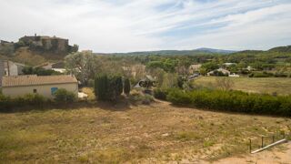  Terrain à vendre 721 m²
