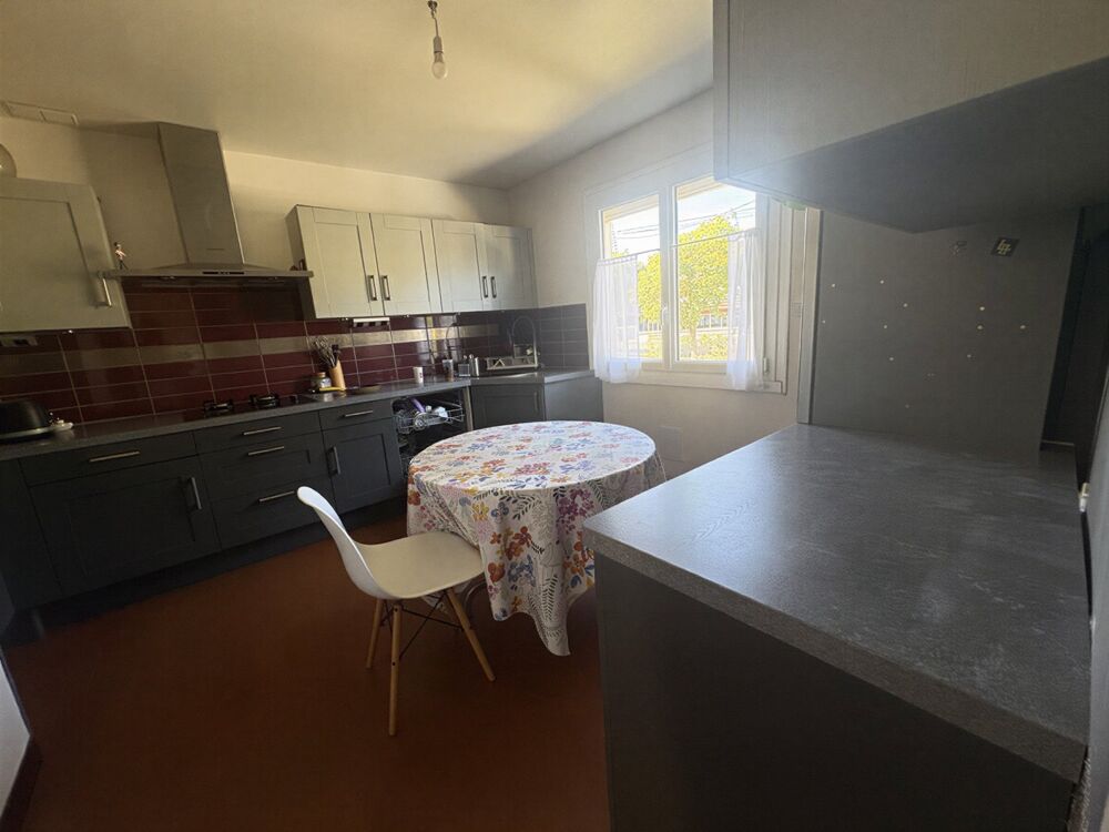 Vente Maison Maison Le havre