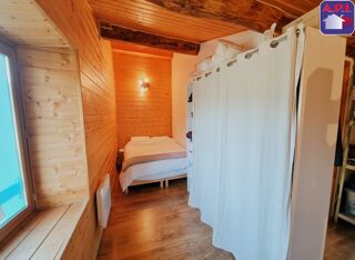  Maison � vendre 3 pi�ces 66 m�