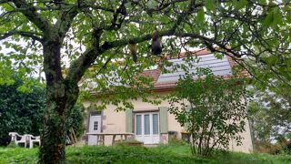  Villa  vendre 7 pices 175 m