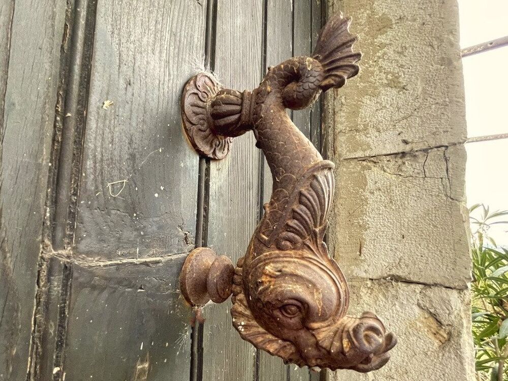 � vendre  Maison Saint-Nazaire-des-Gardies (30610)