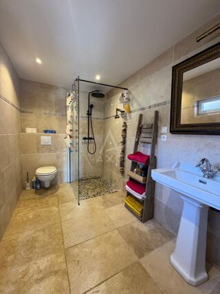  Maison à vendre 6 pièces 105 m²