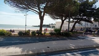  Appartement � vendre 2 pi�ces 27 m�