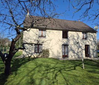  Maison � vendre 6 pi�ces 187 m�