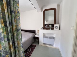  Maison � vendre 4 pi�ces 78 m�