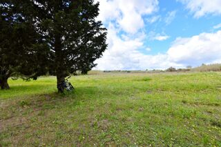  Villa  vendre 11 pices 186 m