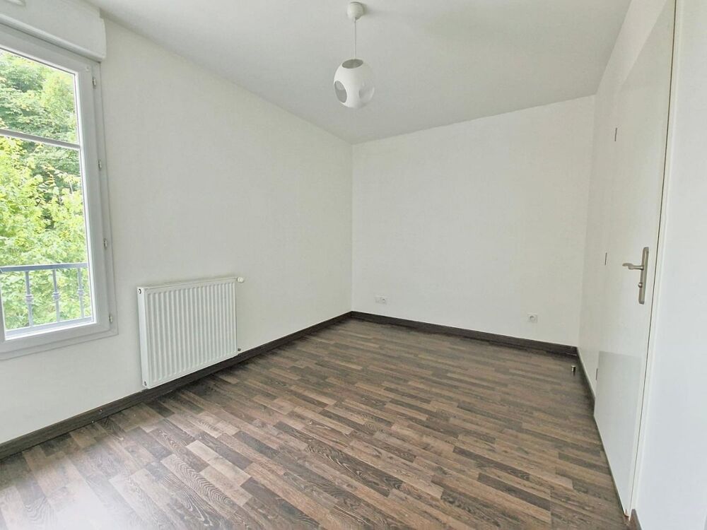 Vente Appartement Appartement Ozoir la ferriere