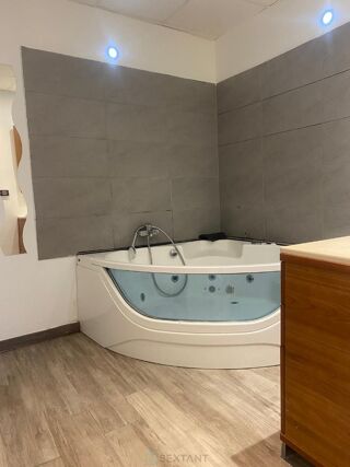  Appartement  vendre 3 pices 60 m