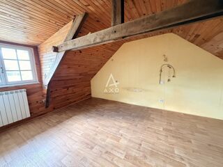  Maison � vendre 5 pi�ces 122 m�