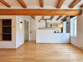  Appartement � vendre 3 pi�ces 93 m�