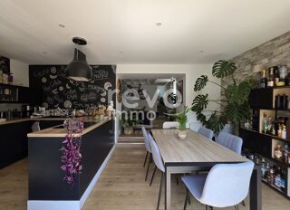  Maison à vendre 2 pièces 58 m²