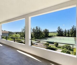  Appartement à vendre 2 pièces 51 m²
