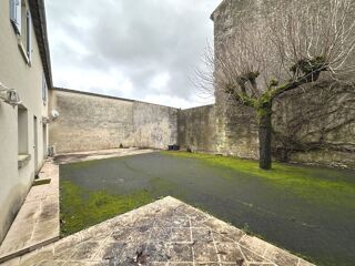  Maison � vendre 5 pi�ces 202 m�