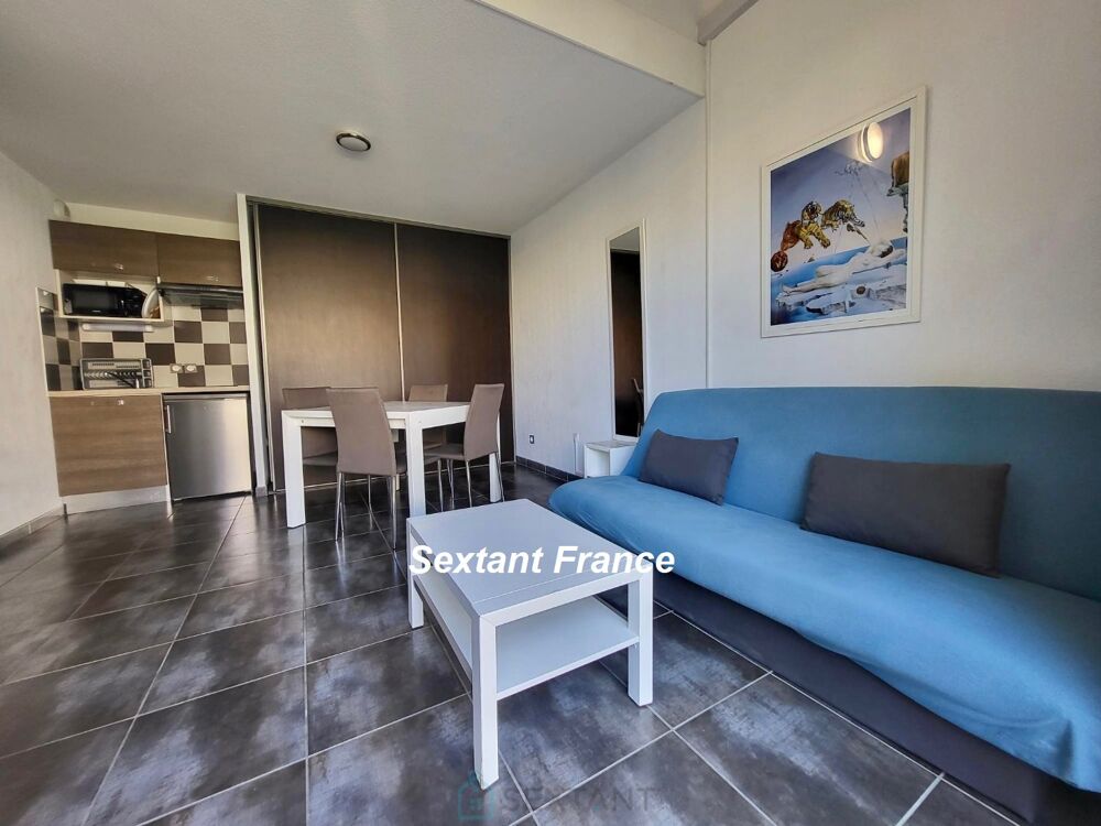 Vente Villa Maison en résidence Latour bas elne
