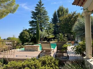  Maison à vendre 7 pièces 160 m²