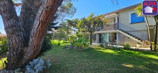  Maison � vendre 4 pi�ces 126 m�