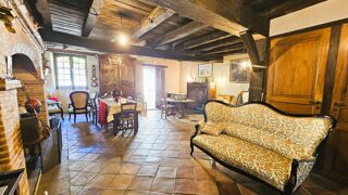  Maison  vendre 4 pices 184 m