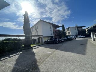  Appartement � louer 1 pi�ce 22 m�