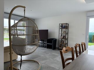  Maison � vendre 6 pi�ces 178 m�