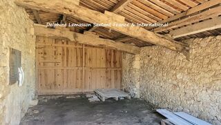  Immeuble � vendre 240 m�