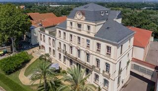  Appartement à vendre 1 pièce 20 m²