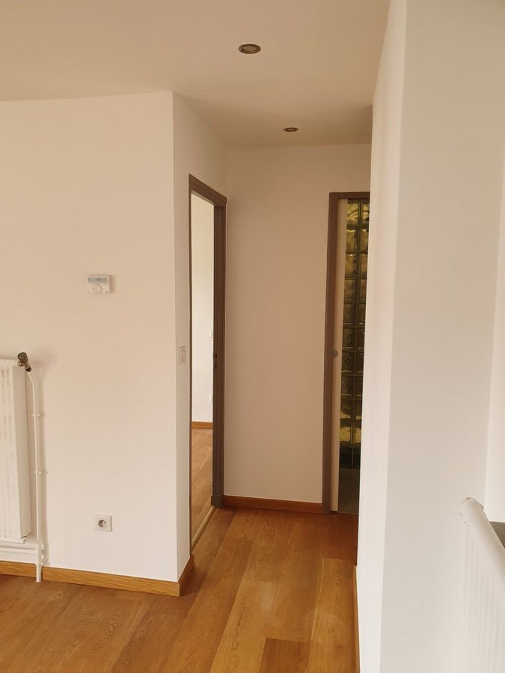 Location Appartement Appartement Montpellier