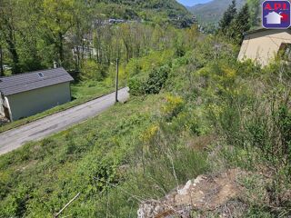  Terrain à vendre 800 m²