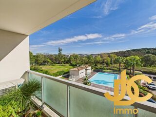  Appartement  vendre 3 pices 68 m