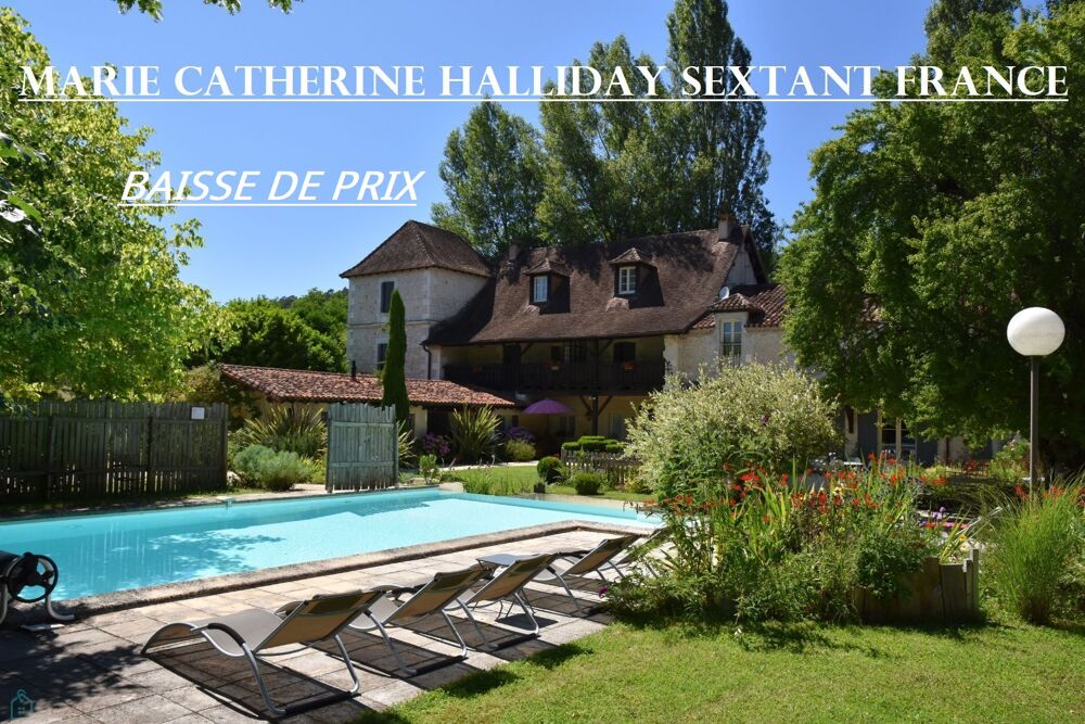 Propriété
