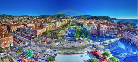 Boulangerie - Pâtisserie 650000 06000 Nice