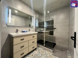  Appartement  louer 4 pices 91 m