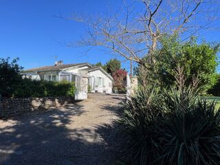  Maison � vendre 4 pi�ces 86 m�