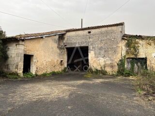  Maison � vendre 12 pi�ces 320 m�