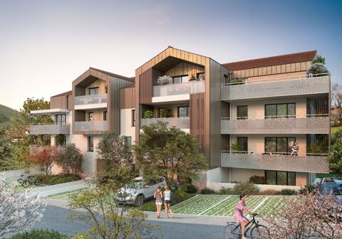   Appartement Appartement - 1 pi�ce(s) - 37 m�