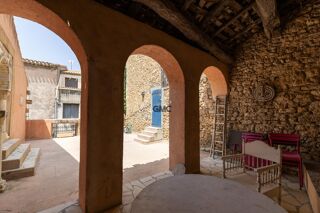  Maison � vendre 4 pi�ces 85 m�