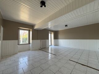  Maison à louer 6 pièces 126 m²