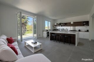  Appartement � vendre 3 pi�ces 62 m�