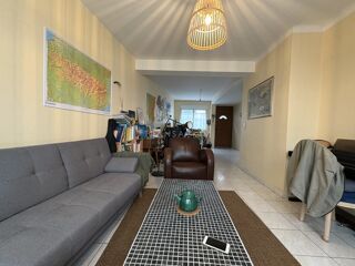  Maison � vendre 4 pi�ces 118 m�