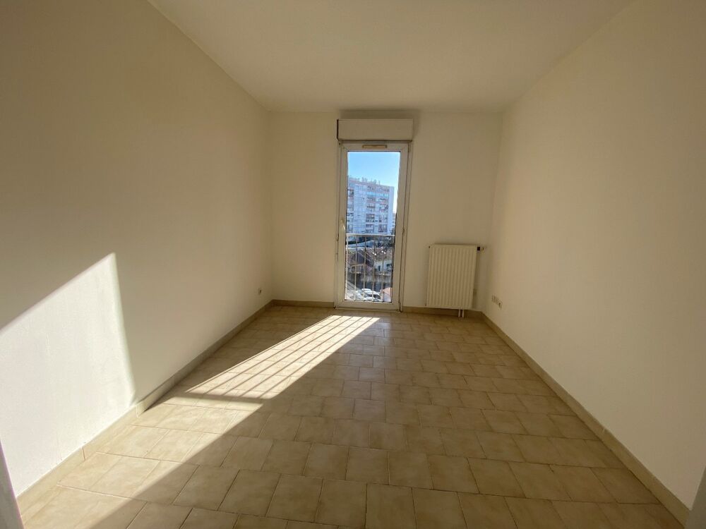 Location Appartement Appartement Montpellier