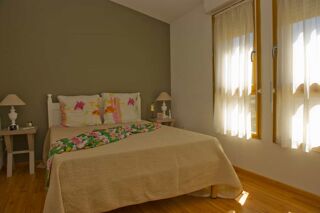  Appartement à vendre 2 pièces 42 m²