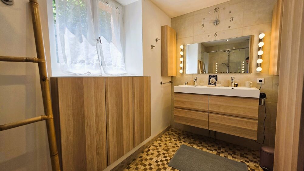 � vendre  Maison Roquettes (31120)