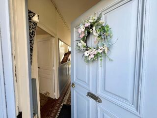  Maison � vendre 6 pi�ces 153 m�