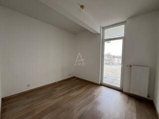  Appartement � vendre 3 pi�ces 57 m�