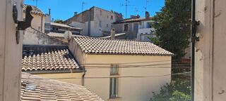  Appartement à louer 4 pièces 80 m²
