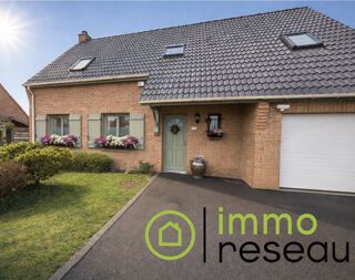  Maison � vendre 5 pi�ces 120 m�