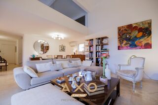  Appartement � vendre 4 pi�ces 139 m�