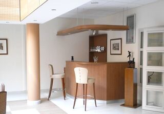  Appartement à vendre 1 pièce 20 m²
